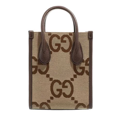 gucci tas aan 2 kanten dragen|Gucci Tassen voor dames .